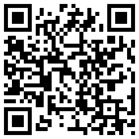 qrcode für Ch. Beha FLUKE-323 - 
