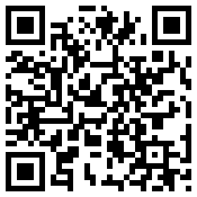 qrcode für Siemens 5TT4132-0 - Remote switching 16A 230VAC 2S