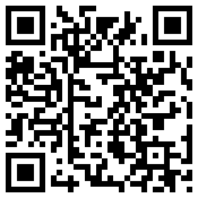 qrcode für Busch Jaeger 20EUK-214 - Busch Jaeger flush outlet 20 EUK 214 alpine white hinged lid Reflex SI