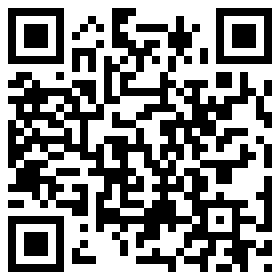 qrcode für Trilux 7910440