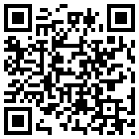 qrcode für Goobay RJ45 Patchkabel S/FTP (PiMF), m. CAT 7 Rohkabel, S - 