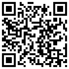 qrcode für Xaver Bechtold YSLY-JB 5 X 6,0 - 