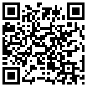 qrcode für Ifm Electronic IGS216 - Inductive sensor Metal thread M18 1