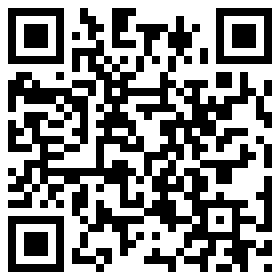 qrcode für Mennekes 40985 - 
