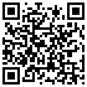 qrcode für Schneider Electric LC1DWK12P7 - TeSys LC1D.K capacitor duty contactor - 3P - 60 kVAR - 415 V - 230 V