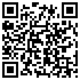 qrcode für Trilux 7910640