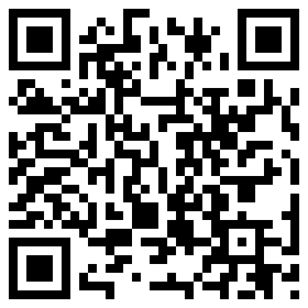 qrcode für Spelsberg KU 1 - 07611001 Direct Terminal KU1 50 95se 35 70sm 16 50rm 10 50re