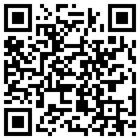 qrcode für Busch Jaeger 20EWN-13-54 - 