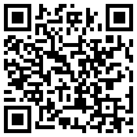 qrcode für Trilux 7898440