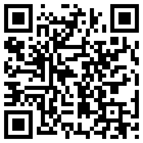 qrcode für DELOCK 83838