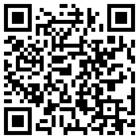 qrcode für Lappkabel H07Z-K 90°C 1X16 DBU - 