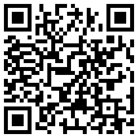qrcode für Lenovo 4L41T61096 SVCS License 3 Years