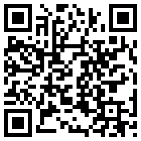 qrcode für DELOCK 86279 - Heat shrink tube set 50 pieces assorted colours