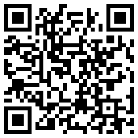 qrcode für DELOCK 86176 - Dust Cover RJ45 jack 10 pieces