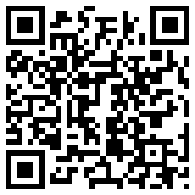 qrcode für DELOCK 86141 - Keystone Module RJ45 female > RJ45 female Cat 6