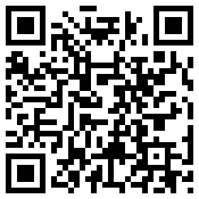 qrcode für DELOCK 86088 - Adapter RJ45 female / female Cat 5e
