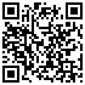 qrcode für HP UJ0E4E SVCS 5y ONS PDA PA DMR DT