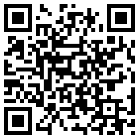 qrcode für Moxa PWR-12050-WPEU-S1 - w/EU Plug