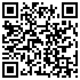 qrcode für Goobay RJ45 Patchkabel S/FTP (PiMF), m. CAT 7 Rohkabel, V - 