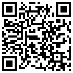 qrcode für ABB OHYS3PH - Handle