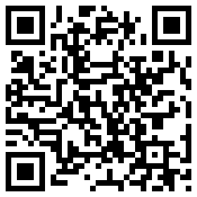 qrcode für Lenovo 4L41T68912 License Key LDI/LDM Upgrade LDO 5 Yr