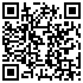 qrcode für Phoenix Contact 0202455