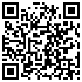 qrcode für Ifm Electronic IGS217 - Inductive sensor Metal thread M18 1