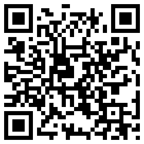 qrcode für DELOCK 83917 - Data Charging Cable USB 2 0 Type A male > USB 2 0 Micro male textile