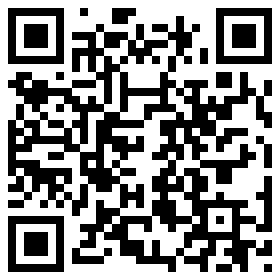 qrcode für JUNG AL1520KINAAN - SCHUKO socket 16A 250V LS anthracite paint Schriftf KI