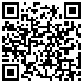 qrcode für DELOCK 83835 - Cable SATA FLEXI 6 Gb/s 50cm red metal