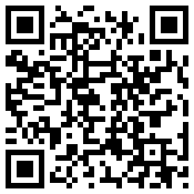 qrcode für JUNG LS984GGO - Cover 4 gang LS990 Gold 24k