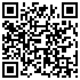 qrcode für DELOCK 83785 - Cable USB male > TTL 6 pin pin header female 1 8m (3 3 V)