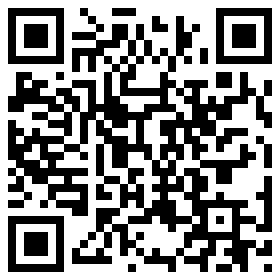 qrcode für Trilux 7897451