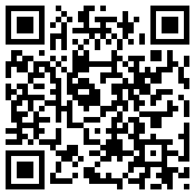 qrcode für DELOCK 83784 - Cable USB male > TTL 6 pin pin header female 1 8m (5 V)