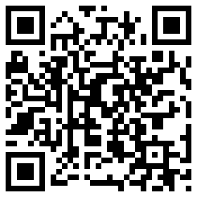 qrcode für Ifm Electronic IGT206 - Inductive sensor Metal thread M18 1