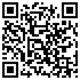 qrcode für DeLOCK 83352