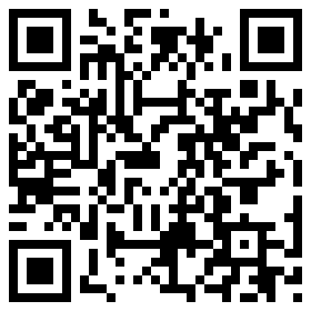 qrcode für MIB Messzeuge 08088470 - Thread ring gauges DIN 13 6g "NO GO" gauge steel 30x3 5