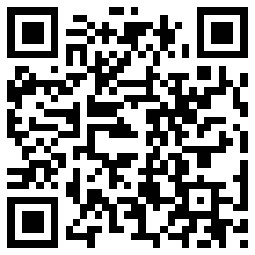 qrcode für Phoenix Contact 0716132