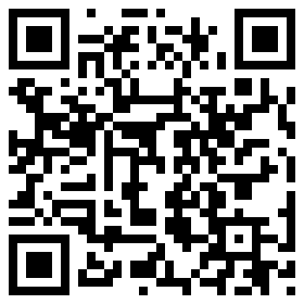 qrcode für DELOCK 83746
