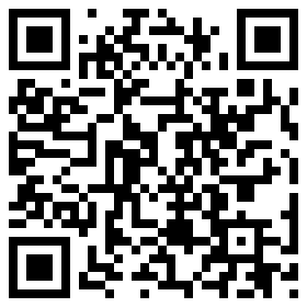 qrcode für SYNOLOGY C2-BACKUP500G-1Y-EU-VIRTUAL Backup License 500 GB 1 Year