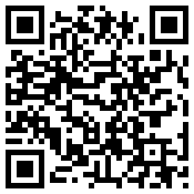 qrcode für DELOCK 83742 - Stereo Jack Cable 3 5mm 3 pin male > male 0 5m black