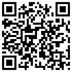 qrcode für DELOCK 83722 - Cable mini Displayport 1 2 male screw > Displayport male 4K black 2m