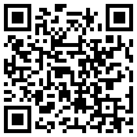 qrcode für DELOCK 83721 - Cable mini Displayport 1 2 male screw > Displayport male 4K black 1m