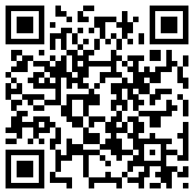 qrcode für Digitus CAT 5e UTP patch cable Cu PVC AWG 26/7 length 2 color red - DK-1511-020/R