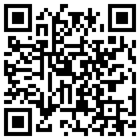 qrcode für Siemens 3VA24405HL320AA0 - 3VA2440 5HL32 0AA0 performance switch 3VA2 ICU = 55kA overload protection