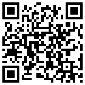 qrcode für Digitus CAT 5e UTP patch cable Cu PVC AWG 26/7 length 2 color black - DK-1511-020/BLACK