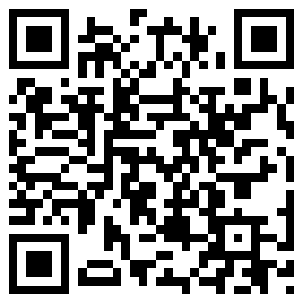 qrcode für Murrelektronik 7000-12181-6230300 - 