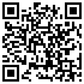 qrcode für Digitus CAT 5e UTP patch cable Cu PVC AWG 26/7 length 2 color blue - DK-1511-020/B