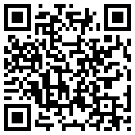 qrcode für Phoenix Contact 2778550