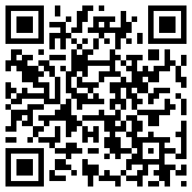 qrcode für Phoenix Contact 1925906
